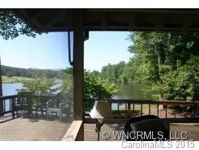 224 Fox Trl, Tryon, NC 28782 photo 8