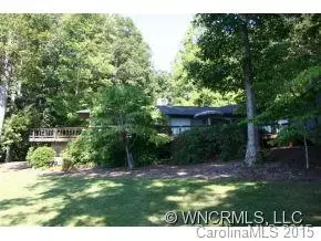 224 Fox Trl, Tryon, NC 28782 photo 9