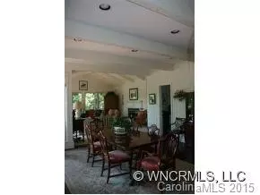 224 Fox Trl, Tryon, NC 28782 photo 5