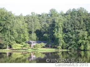 224 Fox Trl, Tryon, NC 28782 photo 2