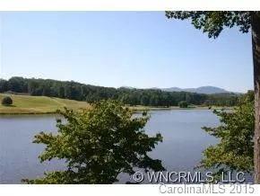 224 Fox Trl, Tryon, NC 28782 photo 7