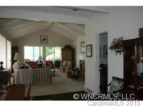 224 Fox Trl, Tryon, NC 28782 photo 4