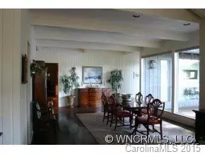 224 Fox Trl, Tryon, NC 28782 photo 6