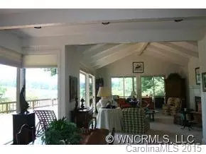 224 Fox Trl, Tryon, NC 28782 photo 3