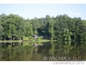 224 Fox Trl, Tryon, NC 28782 photo 10
