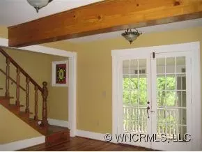175 Broadway, Tryon, NC 28782 photo 7