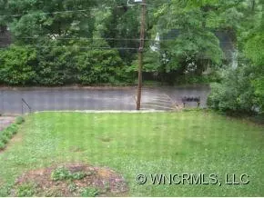 175 Broadway, Tryon, NC 28782 photo 11