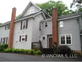 175 Broadway, Tryon, NC 28782 photo 2