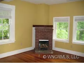 175 Broadway, Tryon, NC 28782 photo 8