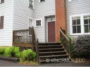 175 Broadway, Tryon, NC 28782 photo 3