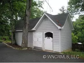 175 Broadway, Tryon, NC 28782 photo 4