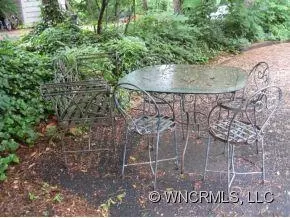 175 Broadway, Tryon, NC 28782 photo 10