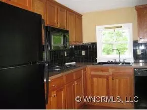 175 Broadway, Tryon, NC 28782 photo 6
