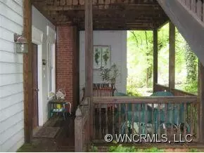 175 Broadway, Tryon, NC 28782 photo 9