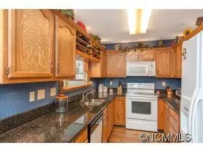 18 Maple Rd, Arden, NC 28704 photo 10