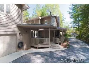 18 Maple Rd, Arden, NC 28704 photo 23