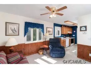 18 Maple Rd, Arden, NC 28704 photo 20