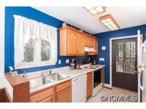 18 Maple Rd, Arden, NC 28704 photo 18