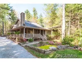 18 Maple Rd, Arden, NC 28704 photo 1