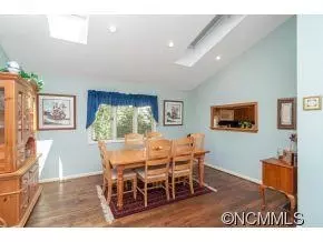 18 Maple Rd, Arden, NC 28704 photo 11