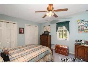 18 Maple Rd, Arden, NC 28704 photo 17