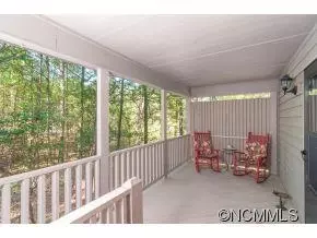 18 Maple Rd, Arden, NC 28704 photo 22