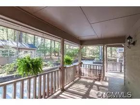 18 Maple Rd, Arden, NC 28704 photo 5