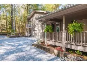 18 Maple Rd, Arden, NC 28704 photo 3