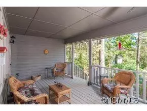 18 Maple Rd, Arden, NC 28704 photo 7