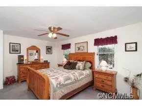 18 Maple Rd, Arden, NC 28704 photo 14