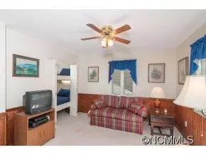 18 Maple Rd, Arden, NC 28704 photo 19