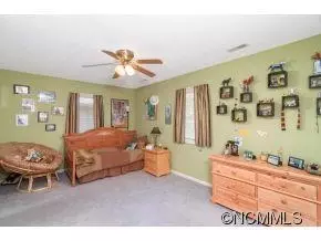 18 Maple Rd, Arden, NC 28704 photo 16