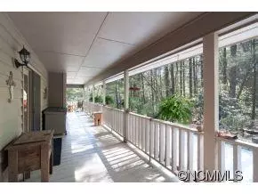 18 Maple Rd, Arden, NC 28704 photo 4