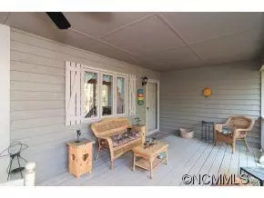 18 Maple Rd, Arden, NC 28704 photo 6