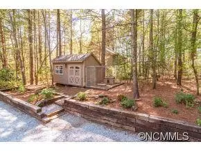 18 Maple Rd, Arden, NC 28704 photo 9