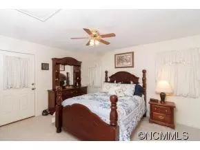 18 Maple Rd, Arden, NC 28704 photo 21