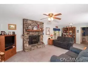 18 Maple Rd, Arden, NC 28704 photo 13