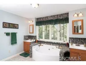18 Maple Rd, Arden, NC 28704 photo 15