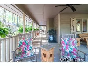 18 Maple Rd, Arden, NC 28704 photo 8