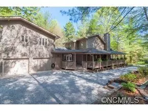 18 Maple Rd, Arden, NC 28704 photo 2