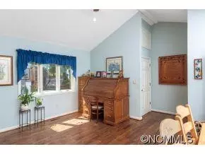 18 Maple Rd, Arden, NC 28704 photo 12