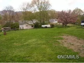178 Incinerator, Clyde, NC 28721 photo 3