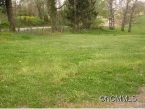 178 Incinerator, Clyde, NC 28721 photo 2