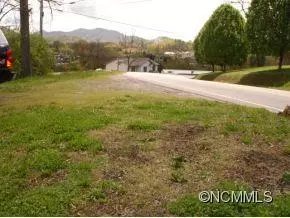 178 Incinerator, Clyde, NC 28721 photo 5