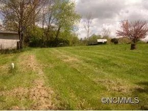 178 Incinerator, Clyde, NC 28721 photo 7