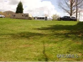 178 Incinerator, Clyde, NC 28721 photo 4