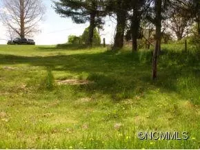 178 Incinerator, Clyde, NC 28721 photo 6