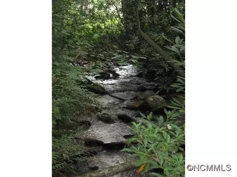 101 Log Gap Rd, Fairview, NC 28730 photo 16
