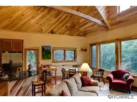 101 Log Gap Rd, Fairview, NC 28730 photo 6