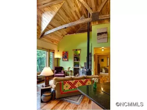 101 Log Gap Rd, Fairview, NC 28730 photo 7